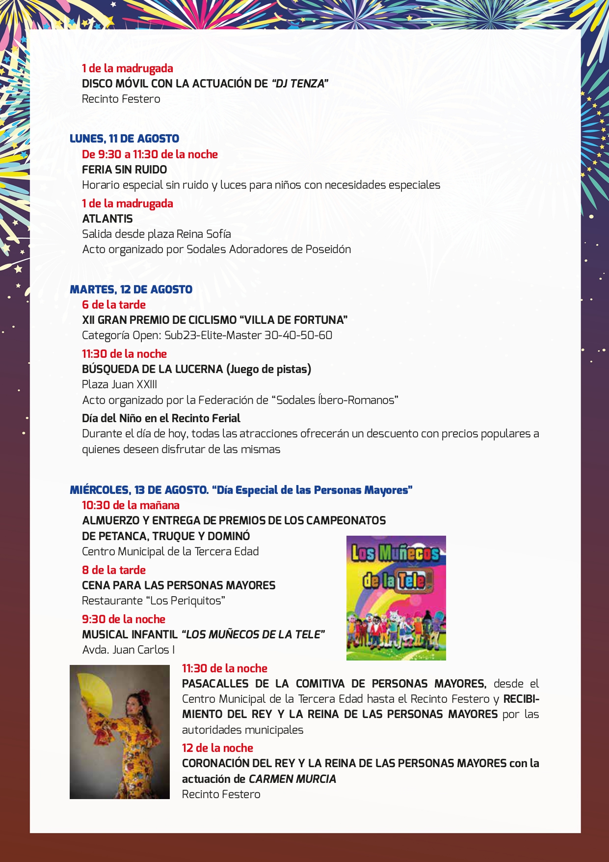 Revista Fiestas de Fortuna 2025 Definitiva_page-0013.jpg